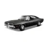 MAISTO 1/18 1969 DODGE CHARGER R/T