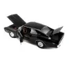 MAISTO 1/18 1969 DODGE CHARGER R/T