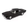 MAISTO 1/18 1969 DODGE CHARGER R/T