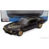 MAISTO 1/18 1978 PONTIAC FIREBIRD TRANS