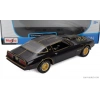 MAISTO 1/18 1978 PONTIAC FIREBIRD TRANS