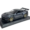 MAISTO 1/18 2025 FORD MUSTANG GTO