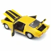 MAISTO 1/18 CHEVROLET CAMARO