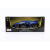 MAISTO 1/18 LAMBORGHINI V12 VISION GRAN TURISMO
