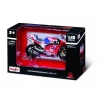 MAISTO 1/18 MOTO GP - DUCATİ PRAMAC RACİNG 2021