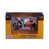 MAISTO 1/18 MOTO GP - REPSOL HONDA TEAM 2021