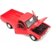 MAISTO 1/24 1973 DATSUN 620 PICK-UP