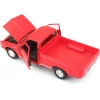 MAISTO 1/24 1973 DATSUN 620 PICK-UP