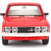 MAISTO 1/24 1973 DATSUN 620 PICK-UP