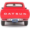 MAISTO 1/24 1973 DATSUN 620 PICK-UP