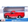 MAISTO 1/24 1973 DATSUN 620 PICK-UP