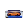 MAISTO 1/24 2020 FORD MUSTANG SHELBY GT500