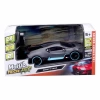 MAISTO 1/24 BUGATTİ DİVO R/C