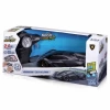 MAISTO 1/24 LAMBORGHİNİ TERZO MİLLENNİO R/C