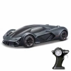 MAISTO 1/24 LAMBORGHİNİ TERZO MİLLENNİO R/C