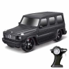 MAISTO 1/24 MERCEDES-BENZ G-CLASS R/C