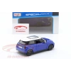 MAİSTO 1:24 MİNİ COOPER SE