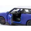 MAİSTO 1:24 MİNİ COOPER SE