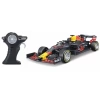 MAISTO 1/24 PREMİUM F1 ASTON MARTİN RED BULL RB15