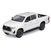 MAİSTO 1:24 TOYOTA HİLUX