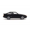 MAİSTO 1:24 TOYOTA SPRİNTER TRUENO AE86