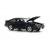 MAİSTO 1:24 TOYOTA SPRİNTER TRUENO AE86