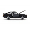 MAİSTO 1:24 TOYOTA SPRİNTER TRUENO AE86