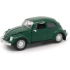 MAISTO 1:24 VOLKSWAGEN BEETLE