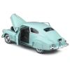 MAISTO 1/25 1948 CHEVROLET FLEETLİNE AEROSEDAN