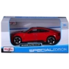 MAISTO 1/25 2022 AUDİ RS E-TRON GT