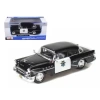 MAISTO 1/26 1955 BUICK CENTURY