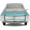 MAISTO 1/26 1965 BUICK RIVIERA