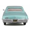 MAISTO 1/26 1965 BUICK RIVIERA