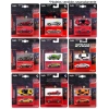 MAISTO 1/64 SPEED ICONS KOLEKSİYON ARAÇLAR ASORTİ