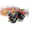 MAISTO CYKLONE BUGGY R/C