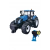 MAISTO NEW HOLLAND T8 TRAKTÖR R/C