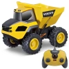 MAISTO VOLVO ROCK HAULER DAMPERLİ KAMYON R/C