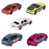 MAJORETTE LIMITED EDITION GIFTPACK SERIES
