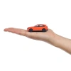 MAJORETTE MEREDES AMG 5 PIECES GIFTPACK