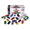 MAJORETTE PORSCHE 20+2 DİSCOVERY PACK