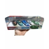 MAJORETTE PORSCHE 5 PIECES GIFTPACK