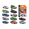 MAJORETTE RACING CARS