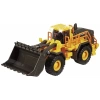 MAJORETTE VOLVO WHEEL LOADER