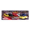 MAJORETTE YOUNGSTER 5 PIECES GIFTPACK