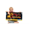 MAN ARABA ÇEKİCİ JEEP DHL (NET)