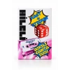 MANİFEST KART 48Lİ