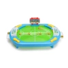 MASA ÜSTÜ TİLT MİNİ FUTBOL/BUZ HOKEYİ