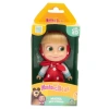 MASHA&KOCA AYI 12CM BEBEK S4 DHL