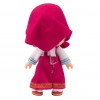 MASHA&KOCA AYI 12CM BEBEK S4 DHL