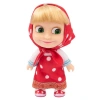 MASHA&KOCA AYI 12CM BEBEK S4 DHL